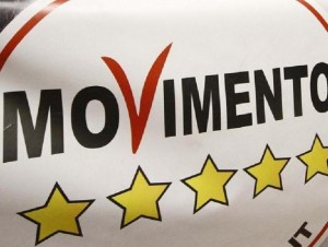 Movimento 5 stelle e gratuito patrocinio